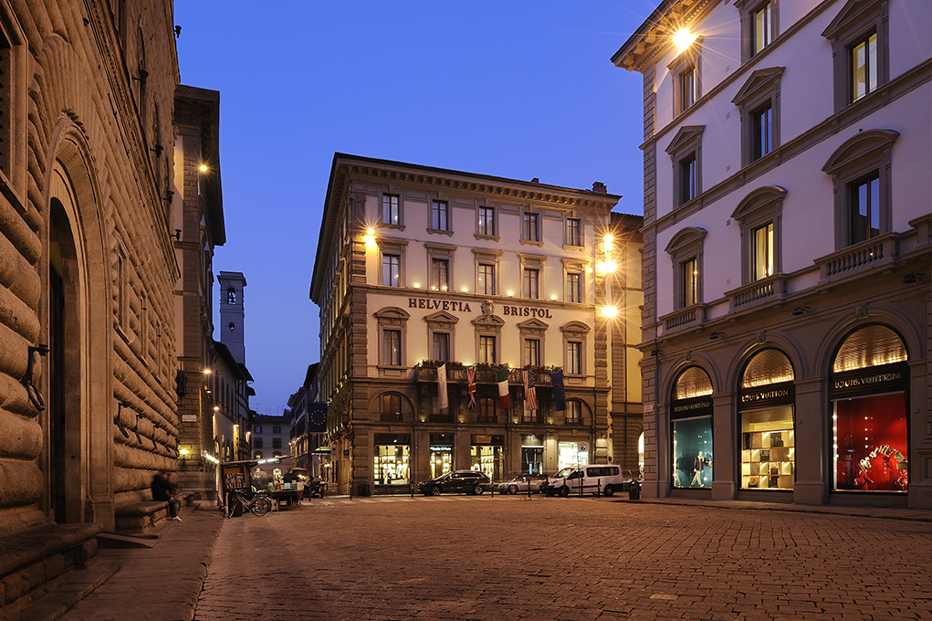 Starhotels Helvetia & Bristol Exterior view.jpg